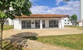 Imagem 2: APT 2/4 Condomínio Fechado ampla área verde, próximo Garavelo