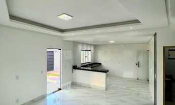 Imagem 5: Sobrado de Esquina no Residencial Pilares dos Sonhos Sobrado com 2 Quarto(s) e 1 banheiro