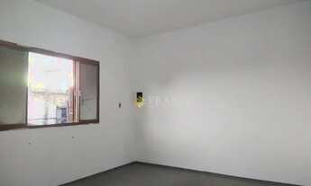 Imagem 7: Sobrado com 2 dormitórios, 200 m² - venda ou aluguel - Jardim Gurilândia - Taubaté/SP