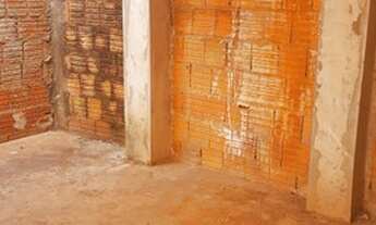 Imagem 4: Alugo casa de esquina 3 quartos parque do lageado