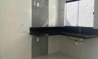 Imagem 4: CASA A VENDA BATISTA CAMPOS