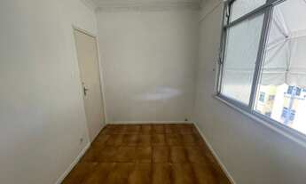 Imagem 7: Excelente Apartamento com 02 Quartos em Quintino