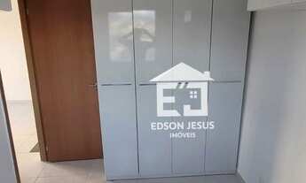 Imagem 4: Apartamento para venda com 2 quartos varanda e vaga de garagem