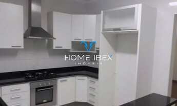 Imagem 4: Casa - Parque Jambeiro - Campinas