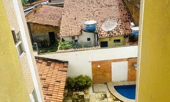 Imagem 4: Apto pra estudantes Medicina