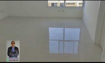 Imagem 3: GIO-_(SERRASEDE) - Casa de condomínio para venda com 12 metros quadrados com 3 quartos