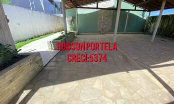 Imagem 2: Duplex a Venda no Bessa 3 Quartos, 90 metros com 1 vaga de Garagem, que cabe 2 carros-João