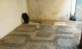 Imagem 4: Apartamento 3 quartos para locação