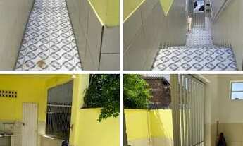 Imagem 6: Casa Aluguel Comércio