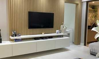 Imagem 2: Alugo apto - Saint Mitchel - Ilha Pura - Barra da Tijuca