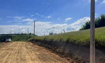 Imagem 5: Terrenos direto com o proprietário