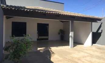 Imagem 1: Alugo casa na quadra 405 sul