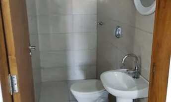 Imagem 5: ALUGA-SE APTO 2 quartos