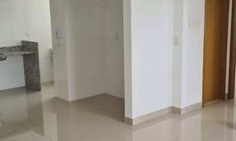 Imagem 6: Apartamento em AP de Goiânia