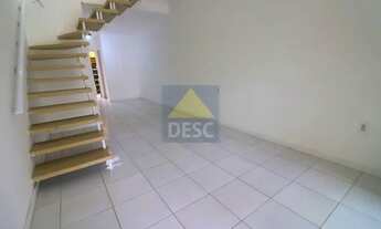 Imagem 3: Sobrado para locação anual - Residencial Estefany IV