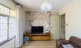 Imagem 2: São Paulo - Casa Padrão - Vila Guilherme