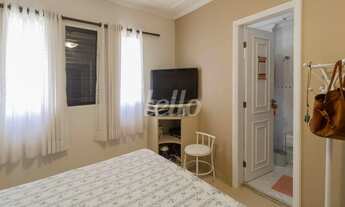 Imagem 6: São Paulo - Apartamento Padrão - Santana