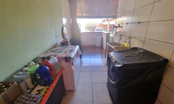 Imagem 4: Casa a venda, bela laguna