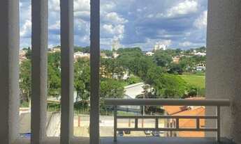 Imagem 5: Apartamento para Venda em Sorocaba, Vila Gabriel, 2 dormitórios, 1 banheiro, 1 vaga