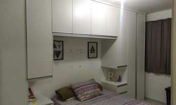 Imagem 4: Apartamento alugar
