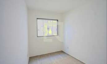 Imagem 5: Apartamento para Aluguel - Tatuapé, 1 Quarto, 35 m2