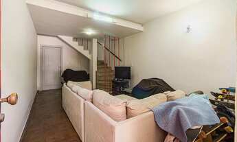 Imagem 5: Casa comercial ou residencial a venda com 89m em localização privilegiada