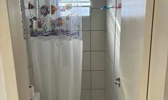 Imagem 4: Aluga-se Excelente Apartamento no Centro Messejana