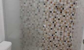 Imagem 4: Casa Pilar Duque de Caxias RJ