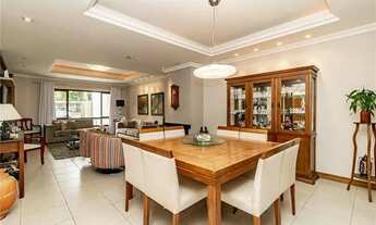 Imagem: PORTO ALEGRE - Apartamento Padrão - Vila