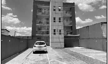 Imagem 3: SAO JOSE DOS PINHAIS - Apartamento Padrão