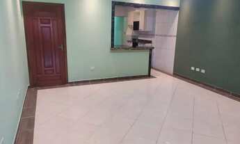 Imagem 4: PRAIA GRANDE - Casa Padrão - REAL