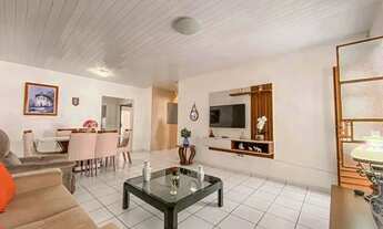 Imagem 7: Apartamento para Venda em Maceió, Farol, 3 dormitórios, 1 suíte, 3 banheiros, 1 vaga