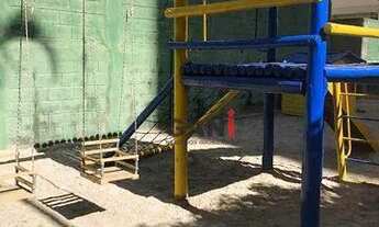 Imagem 6: Apartamento com 2 dormitórios - venda por R$ 225.000,00 ou aluguel por R$ 1.780,00/mês - J