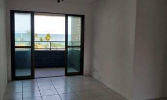 Imagem 4: Aptº para aluguel, 96m², 2 suítes + 1 suíte master em Boa Viagem, Recife - PE