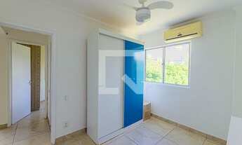 Imagem 6: Apartamento para Aluguel - Fonseca, 2 Quartos, 52 m2