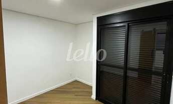 Imagem 4: São Paulo - Apartamento Padrão - Ipiranga