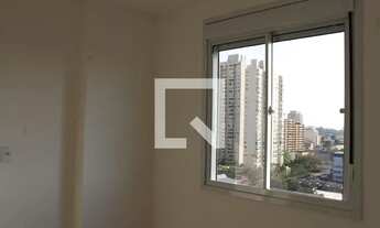 Imagem 7: Apartamento à Venda - Água Branca, 1 Quarto, 28 m2