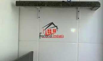 Imagem 7: Apartamento Residencial para locação, Manacás, Belo Horizonte - AP0142