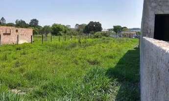 Imagem 3: Vendo p formar chácara