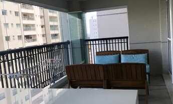 Imagem 6: London Ponta Negra 169 metros quadrados com 3 quartos em Ponta Negra - Manaus - Amazonas