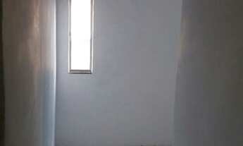 Imagem 2: Aluga-se! casa em Marechal Rondon