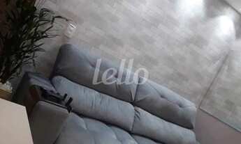 Imagem 3: Guarulhos - Apartamento Padrão - Água Chata