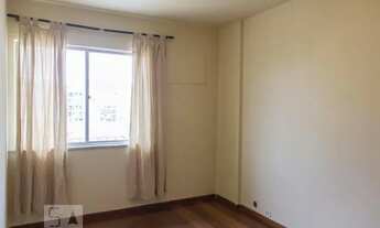 Imagem 7: Apartamento para Aluguel - Maracanã, 2 Quartos, 75 m2