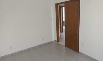 Imagem 4: CIDADE NOVA/ESTÁCIO - JORGE ALMIR - ALUGA - 2 QUARTOS - REFORMADO - SEM VAGA - 2ºANDAR