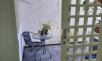 Imagem 3: São Paulo - Casa Padrão - Vila Prudente