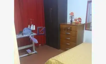 Imagem 6: SAO BERNARDO DO CAMPO - Residential / Home - SANTA TEREZINHA