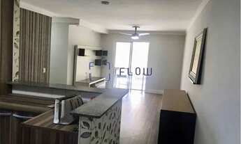 Imagem: AFJTDS 415 Apto -3