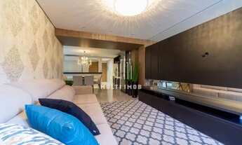 Imagem 4: Apartamento 3 suítes no Chácara das Pedras