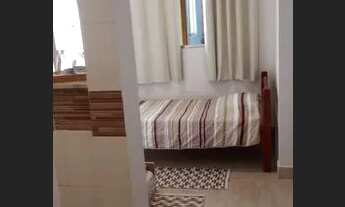 Imagem 4: Casa composta por 3 andares. - 270 m² - Vargem Grande