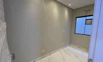 Imagem 6: Morada dos Passáros | Com 3 suítes